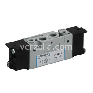 Immagine di G-6900-07