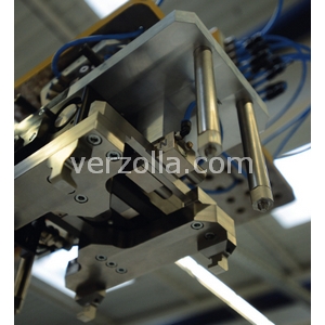Immagine di MKS2505AK