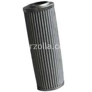 Immagine di CS050A10A