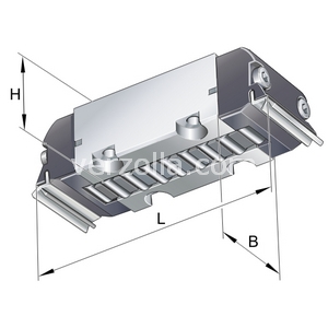 Immagine di RUS 65210-GR3-11-20