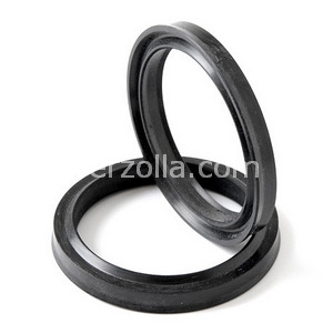 Immagine di R6-4046-tornita