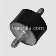 A 25X10-M6-SH40