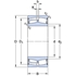 Immagine di 24028-2CS5/VT143