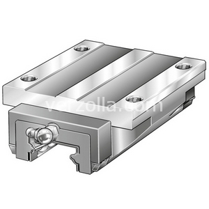 Immagine di KWE 20-RROC(RRF)-G4-V1