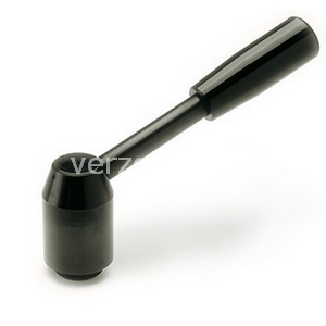 Immagine di GN212.4-33-M16X32-E