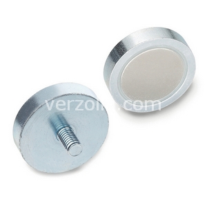 Immagine di RMB-ND-25-M6