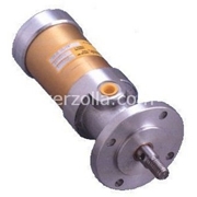 70/50 DFAB2