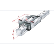 KWSE 45-G3-V2-FA520