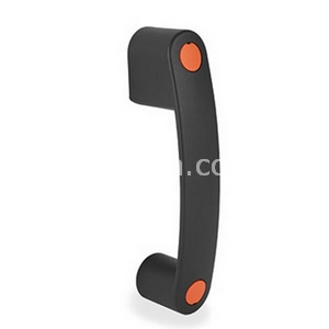 Immagine di EBR150-8-C1