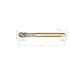 Immagine di EX10 M30X2