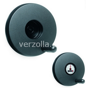 Immagine di VDSC.200-GXX2 A-20+I