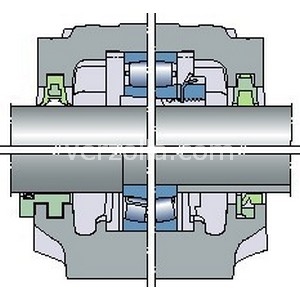 Immagine di TFL 507
