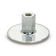 LMP.60-M16X125