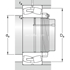 Immagine di 23276 CA/W33
