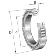 SL18 5020-A-C3-2S