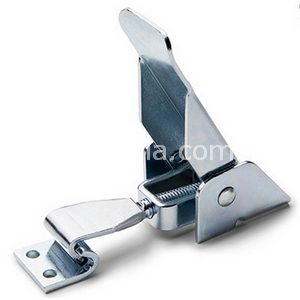 Immagine di TLN.Z-14/72-84+R