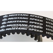 CMS2000-8M50