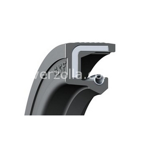 Immagine di 45X65X10 HMSA10RG