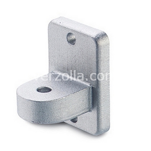 Immagine di GN271.4-B12-25-SW