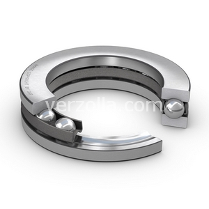Immagine di B/BA1-0004 B