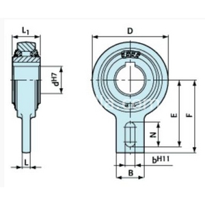 Immagine di RSCI 30