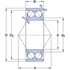 Immagine di 3306 A/C3