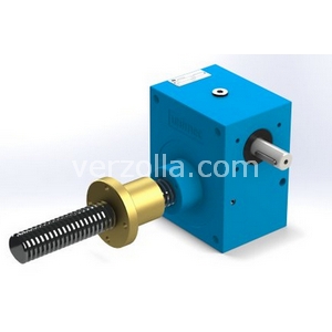 Immagine di TPR306-1/5-270TPN-B-L.498 cod.U14-000865