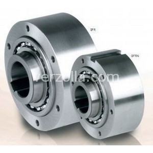 Immagine di GFR45-RTX65-CF-F2