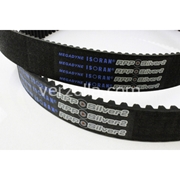 RPPSILVER460-5M15