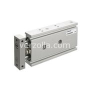 J64RS550100A