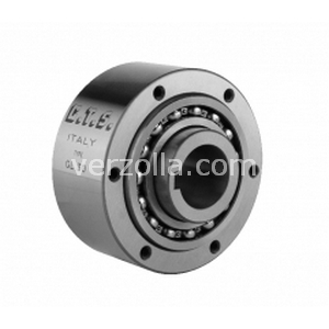 Immagine di GL 30/F4-D2