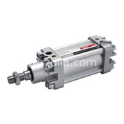 K2000500250GM