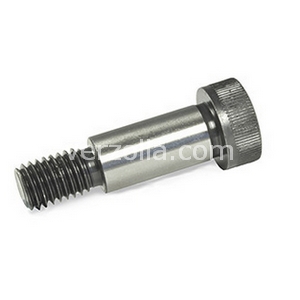 Immagine di ISO7379-16-M12-50