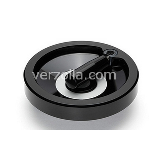 Immagine di VDN125FP+IR-A12
