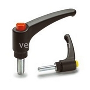ERX78-PM12X30-C5