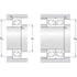 Immagine di 7315 BEGAP