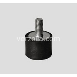 Immagine di D 20X10-M6