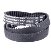 GT3-1040-8MGT50