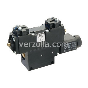 Immagine di AP-500