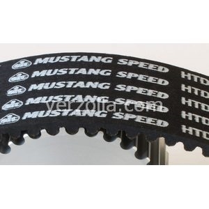 Immagine di CMS2000-8M30