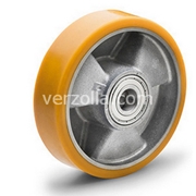 RE.F5-100-FSF-N