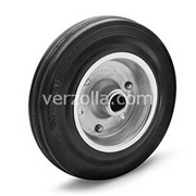 RE.E3-125-SBL-N