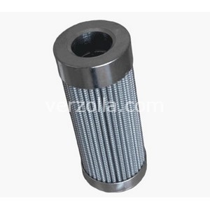 Immagine di MF4002M250NBP01