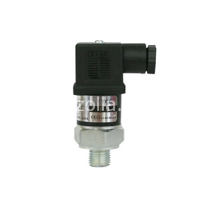 Immagine di F4SL1/6U/M3