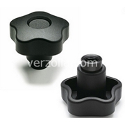 VCTS-Z-40A-M6