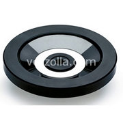 VDN100FP-A12
