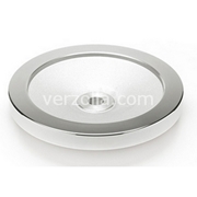 GN321-100-B10-A