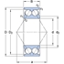 Immagine di 3302 ATN9/C3
