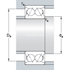 Immagine di 3302 ATN9/C3