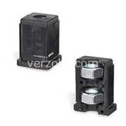 NDE.Q-30X2-M10